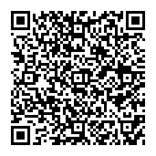 QR Code for bitcoin:bitcoin:bitcoin:bitcoin:bitcoin:bitcoin:bitcoin:bitcoin:bitcoin:bitcoin:bitcoin:bitcoin:bitcoin:bitcoin:36V8UvdaXYa8RnejVmvPtrQSFryskb8gRY