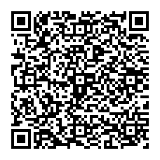 QR Code for bitcoin:bitcoin:bitcoin:bitcoin:bitcoin:bitcoin:bitcoin:bitcoin:bitcoin:bitcoin:bitcoin:bitcoin:bitcoin:bitcoin:36Vv7PRcMBhY9fAxTdEq2Hc15FF2FXzper