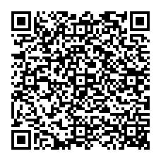 QR Code for bitcoin:bitcoin:bitcoin:bitcoin:bitcoin:bitcoin:bitcoin:bitcoin:bitcoin:bitcoin:bitcoin:bitcoin:bitcoin:bitcoin:36W2EMXJDN8CST8F2g3TBFSv9Sn4x69eSB