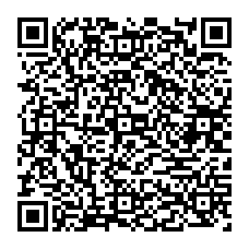 QR Code for bitcoin:bitcoin:bitcoin:bitcoin:bitcoin:bitcoin:bitcoin:bitcoin:bitcoin:bitcoin:bitcoin:bitcoin:bitcoin:bitcoin:36WDjDRszfQLcCudpPR6rp9uP19bQuaBb9