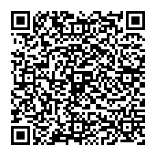 QR Code for bitcoin:bitcoin:bitcoin:bitcoin:bitcoin:bitcoin:bitcoin:bitcoin:bitcoin:bitcoin:bitcoin:bitcoin:bitcoin:bitcoin:36WY8dyBF7L7YSMccDXXPL6k1mc92eo7WS