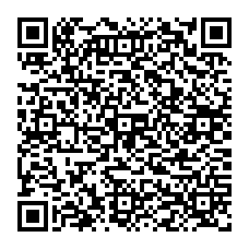 QR Code for bitcoin:bitcoin:bitcoin:bitcoin:bitcoin:bitcoin:bitcoin:bitcoin:bitcoin:bitcoin:bitcoin:bitcoin:bitcoin:bitcoin:36WpFd4nhmkiaovkExefKn7b2YZPXANDYD