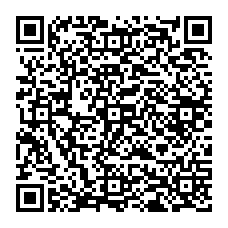 QR Code for bitcoin:bitcoin:bitcoin:bitcoin:bitcoin:bitcoin:bitcoin:bitcoin:bitcoin:bitcoin:bitcoin:bitcoin:bitcoin:bitcoin:36Wt4simGJGRPiAQccVdJohBFSVLyqNct8