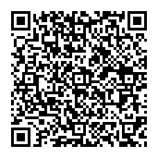QR Code for bitcoin:bitcoin:bitcoin:bitcoin:bitcoin:bitcoin:bitcoin:bitcoin:bitcoin:bitcoin:bitcoin:bitcoin:bitcoin:bitcoin:36aXRQXWf3CHZPcY766DCPiFaVp2fg3mLW