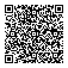 QR Code for bitcoin:bitcoin:bitcoin:bitcoin:bitcoin:bitcoin:bitcoin:bitcoin:bitcoin:bitcoin:bitcoin:bitcoin:bitcoin:bitcoin:36asWNM7yP8st5NLTQiX2zdkFN2SwB7Ed7