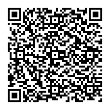 QR Code for bitcoin:bitcoin:bitcoin:bitcoin:bitcoin:bitcoin:bitcoin:bitcoin:bitcoin:bitcoin:bitcoin:bitcoin:bitcoin:bitcoin:36bPSAVRrt3ParsQePatqQaczsHSS3QLHt