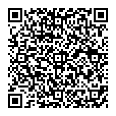 QR Code for bitcoin:bitcoin:bitcoin:bitcoin:bitcoin:bitcoin:bitcoin:bitcoin:bitcoin:bitcoin:bitcoin:bitcoin:bitcoin:bitcoin:36bu5rtY3yPUvQuZXLTvHGNfThVTJr2DnS