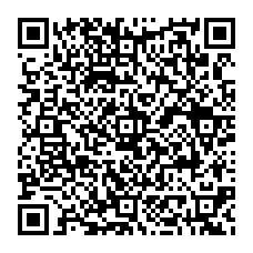 QR Code for bitcoin:bitcoin:bitcoin:bitcoin:bitcoin:bitcoin:bitcoin:bitcoin:bitcoin:bitcoin:bitcoin:bitcoin:bitcoin:bitcoin:36cWqxAZTiRwCWCADgcyPHTsjXyssqgTcV