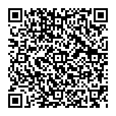 QR Code for bitcoin:bitcoin:bitcoin:bitcoin:bitcoin:bitcoin:bitcoin:bitcoin:bitcoin:bitcoin:bitcoin:bitcoin:bitcoin:bitcoin:36dCHm4MLdJL9MP7uuViUuN5siVV1zanpp