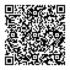 QR Code for bitcoin:bitcoin:bitcoin:bitcoin:bitcoin:bitcoin:bitcoin:bitcoin:bitcoin:bitcoin:bitcoin:bitcoin:bitcoin:bitcoin:36dPDpQJfv83411WJEDZWraiTgecaCQuCz