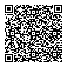 QR Code for bitcoin:bitcoin:bitcoin:bitcoin:bitcoin:bitcoin:bitcoin:bitcoin:bitcoin:bitcoin:bitcoin:bitcoin:bitcoin:bitcoin:36dhaaBmt1DP48MAc7khvNXRnbafhxAcRp