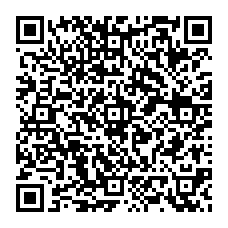 QR Code for bitcoin:bitcoin:bitcoin:bitcoin:bitcoin:bitcoin:bitcoin:bitcoin:bitcoin:bitcoin:bitcoin:bitcoin:bitcoin:bitcoin:36eST8QdXw4NHxscHTeA3b3qMgMCKB7Y2T
