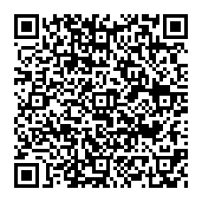 QR Code for bitcoin:bitcoin:bitcoin:bitcoin:bitcoin:bitcoin:bitcoin:bitcoin:bitcoin:bitcoin:bitcoin:bitcoin:bitcoin:bitcoin:36fwpZkEnpp7hgyaYAxHcyaud9yaPCt5GQ