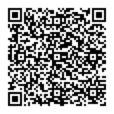 QR Code for bitcoin:bitcoin:bitcoin:bitcoin:bitcoin:bitcoin:bitcoin:bitcoin:bitcoin:bitcoin:bitcoin:bitcoin:bitcoin:bitcoin:36i8ASyRTgrcUgBJexSY75eCVUnLBJPLA1