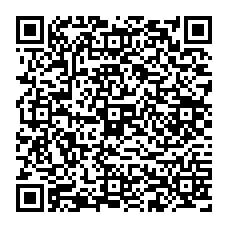 QR Code for bitcoin:bitcoin:bitcoin:bitcoin:bitcoin:bitcoin:bitcoin:bitcoin:bitcoin:bitcoin:bitcoin:bitcoin:bitcoin:bitcoin:36kZYisipCMPd7DVwNfQhBHqB2F6PsK9JQ
