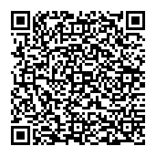 QR Code for bitcoin:bitcoin:bitcoin:bitcoin:bitcoin:bitcoin:bitcoin:bitcoin:bitcoin:bitcoin:bitcoin:bitcoin:bitcoin:bitcoin:36kqv7nPJrWz17or3SByYoURLkyof9Uern