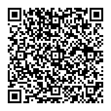 QR Code for bitcoin:bitcoin:bitcoin:bitcoin:bitcoin:bitcoin:bitcoin:bitcoin:bitcoin:bitcoin:bitcoin:bitcoin:bitcoin:bitcoin:36kyCPUJ2EN2iF5pG4ARNAd8ST7FwwoKMU