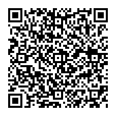 QR Code for bitcoin:bitcoin:bitcoin:bitcoin:bitcoin:bitcoin:bitcoin:bitcoin:bitcoin:bitcoin:bitcoin:bitcoin:bitcoin:bitcoin:36mcJP4X7FPdJwWmdGaAMc5cStuDpUSHa8