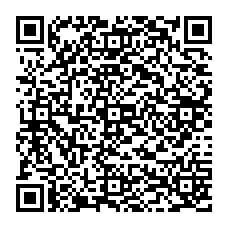 QR Code for bitcoin:bitcoin:bitcoin:bitcoin:bitcoin:bitcoin:bitcoin:bitcoin:bitcoin:bitcoin:bitcoin:bitcoin:bitcoin:bitcoin:36mztHadAzSup8BiLYcUdkc7HjE1mdvRSe