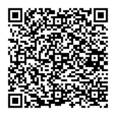 QR Code for bitcoin:bitcoin:bitcoin:bitcoin:bitcoin:bitcoin:bitcoin:bitcoin:bitcoin:bitcoin:bitcoin:bitcoin:bitcoin:bitcoin:36o7kyCpTCkMgfq1mA9fus9V2xbTEyVoFL