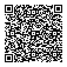 QR Code for bitcoin:bitcoin:bitcoin:bitcoin:bitcoin:bitcoin:bitcoin:bitcoin:bitcoin:bitcoin:bitcoin:bitcoin:bitcoin:bitcoin:36pkovWSYtCo85fLEcAbeiBGrNzzNdP1Bd