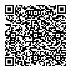 QR Code for bitcoin:bitcoin:bitcoin:bitcoin:bitcoin:bitcoin:bitcoin:bitcoin:bitcoin:bitcoin:bitcoin:bitcoin:bitcoin:bitcoin:36sFr2ACWSZbV52Cf3NWPWNiFBHs7198mP