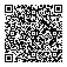 QR Code for bitcoin:bitcoin:bitcoin:bitcoin:bitcoin:bitcoin:bitcoin:bitcoin:bitcoin:bitcoin:bitcoin:bitcoin:bitcoin:bitcoin:36susVVQeUtqSJmveq6dTLDVCde2xKJSTh