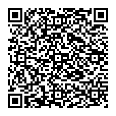 QR Code for bitcoin:bitcoin:bitcoin:bitcoin:bitcoin:bitcoin:bitcoin:bitcoin:bitcoin:bitcoin:bitcoin:bitcoin:bitcoin:bitcoin:36sw2dPCX2r3qxFeVUkJcsvwTmQFpRHapM