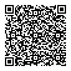 QR Code for bitcoin:bitcoin:bitcoin:bitcoin:bitcoin:bitcoin:bitcoin:bitcoin:bitcoin:bitcoin:bitcoin:bitcoin:bitcoin:bitcoin:36tkDkhWWETj3eLqebCQHb6DH2KXo1BWXK