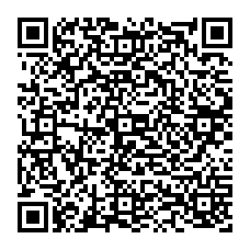 QR Code for bitcoin:bitcoin:bitcoin:bitcoin:bitcoin:bitcoin:bitcoin:bitcoin:bitcoin:bitcoin:bitcoin:bitcoin:bitcoin:bitcoin:36urart1Aw8uyBa7WvP3Dc1hNdN8dmdJdt