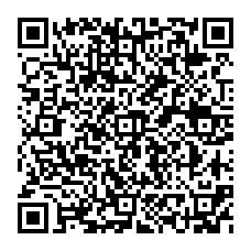 QR Code for bitcoin:bitcoin:bitcoin:bitcoin:bitcoin:bitcoin:bitcoin:bitcoin:bitcoin:bitcoin:bitcoin:bitcoin:bitcoin:bitcoin:36vb2Dc3rvVBntJpiLMxCePVAPL6RXdMun