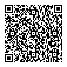 QR Code for bitcoin:bitcoin:bitcoin:bitcoin:bitcoin:bitcoin:bitcoin:bitcoin:bitcoin:bitcoin:bitcoin:bitcoin:bitcoin:bitcoin:36wQTtAZLRPRsXRTtmHKhbmMigmXF5KEXe