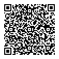 QR Code for bitcoin:bitcoin:bitcoin:bitcoin:bitcoin:bitcoin:bitcoin:bitcoin:bitcoin:bitcoin:bitcoin:bitcoin:bitcoin:bitcoin:36x5aZa2jsFPAPcPeAEFbFLa1GdmfWhg7D
