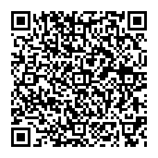 QR Code for bitcoin:bitcoin:bitcoin:bitcoin:bitcoin:bitcoin:bitcoin:bitcoin:bitcoin:bitcoin:bitcoin:bitcoin:bitcoin:bitcoin:36yM3HzodLnjZt5opPgf2DF17kbScPUnEN