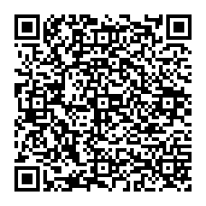 QR Code for bitcoin:bitcoin:bitcoin:bitcoin:bitcoin:bitcoin:bitcoin:bitcoin:bitcoin:bitcoin:bitcoin:bitcoin:bitcoin:bitcoin:36zpMkAxbmBgRoc2GpSK2ViEgB8LAeePop