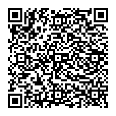 QR Code for bitcoin:bitcoin:bitcoin:bitcoin:bitcoin:bitcoin:bitcoin:bitcoin:bitcoin:bitcoin:bitcoin:bitcoin:bitcoin:bitcoin:3713DuG1HAh6goZgnoxwdyfxuGqqaapStw