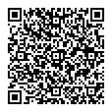 QR Code for bitcoin:bitcoin:bitcoin:bitcoin:bitcoin:bitcoin:bitcoin:bitcoin:bitcoin:bitcoin:bitcoin:bitcoin:bitcoin:bitcoin:371FgWRQtyzh7NnuHCo54gvjLa92V94JiQ