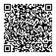 QR Code for bitcoin:bitcoin:bitcoin:bitcoin:bitcoin:bitcoin:bitcoin:bitcoin:bitcoin:bitcoin:bitcoin:bitcoin:bitcoin:bitcoin:372SsMEC6bcQn6DLHVibeaTyD6QLzRQLcz