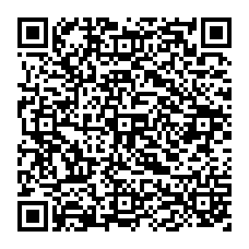 QR Code for bitcoin:bitcoin:bitcoin:bitcoin:bitcoin:bitcoin:bitcoin:bitcoin:bitcoin:bitcoin:bitcoin:bitcoin:bitcoin:bitcoin:372YuJWPYdJDfpDBYt3ocoY1JgRF2sJ3n9