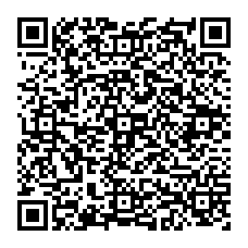 QR Code for bitcoin:bitcoin:bitcoin:bitcoin:bitcoin:bitcoin:bitcoin:bitcoin:bitcoin:bitcoin:bitcoin:bitcoin:bitcoin:bitcoin:372hDfRHHDtN5p549Gv2BZyAtQ4bXM2sGb