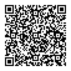 QR Code for bitcoin:bitcoin:bitcoin:bitcoin:bitcoin:bitcoin:bitcoin:bitcoin:bitcoin:bitcoin:bitcoin:bitcoin:bitcoin:bitcoin:37449mRyErPCRWs4JCJnfgLfG2TamuiDAQ