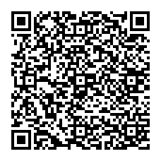 QR Code for bitcoin:bitcoin:bitcoin:bitcoin:bitcoin:bitcoin:bitcoin:bitcoin:bitcoin:bitcoin:bitcoin:bitcoin:bitcoin:bitcoin:374hExo7Wj4s5ng71sLtBXCYZbd4xFvdqB