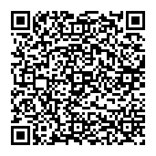 QR Code for bitcoin:bitcoin:bitcoin:bitcoin:bitcoin:bitcoin:bitcoin:bitcoin:bitcoin:bitcoin:bitcoin:bitcoin:bitcoin:bitcoin:375JuaJuikRmWQLzkPEAt4Z1ozUtFb2fQf