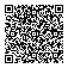 QR Code for bitcoin:bitcoin:bitcoin:bitcoin:bitcoin:bitcoin:bitcoin:bitcoin:bitcoin:bitcoin:bitcoin:bitcoin:bitcoin:bitcoin:375TAo7ohLx6Auk6BmrAENTx5drfcubF87