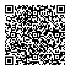 QR Code for bitcoin:bitcoin:bitcoin:bitcoin:bitcoin:bitcoin:bitcoin:bitcoin:bitcoin:bitcoin:bitcoin:bitcoin:bitcoin:bitcoin:375YjUrVxcTPX1eLikpowtGoSCYPkDmkqV
