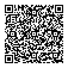 QR Code for bitcoin:bitcoin:bitcoin:bitcoin:bitcoin:bitcoin:bitcoin:bitcoin:bitcoin:bitcoin:bitcoin:bitcoin:bitcoin:bitcoin:376NpjsvzutsMsr3wCyAzJBKZPxUpMFqZh
