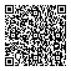 QR Code for bitcoin:bitcoin:bitcoin:bitcoin:bitcoin:bitcoin:bitcoin:bitcoin:bitcoin:bitcoin:bitcoin:bitcoin:bitcoin:bitcoin:376hKBGHd8DXxU4HTydDzDUaYYHBAiSYde