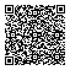 QR Code for bitcoin:bitcoin:bitcoin:bitcoin:bitcoin:bitcoin:bitcoin:bitcoin:bitcoin:bitcoin:bitcoin:bitcoin:bitcoin:bitcoin:378oDsM2PK6SCKLbW7d7AzVdQaZhMgxe2a