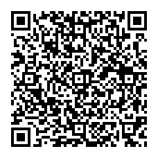 QR Code for bitcoin:bitcoin:bitcoin:bitcoin:bitcoin:bitcoin:bitcoin:bitcoin:bitcoin:bitcoin:bitcoin:bitcoin:bitcoin:bitcoin:37A4MaURbLMgvA2D5NYCEsNHECT5Mu4FuK