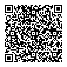 QR Code for bitcoin:bitcoin:bitcoin:bitcoin:bitcoin:bitcoin:bitcoin:bitcoin:bitcoin:bitcoin:bitcoin:bitcoin:bitcoin:bitcoin:37ALcdAS3g8e7d5pm8r2vdPC2eRj3WwWgq